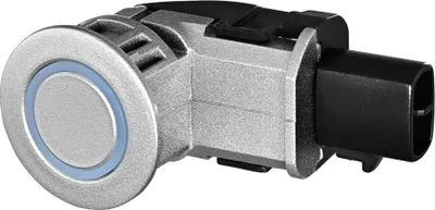 Produktbild von Sensor, Einparkhilfe HELLA 6PX 358 270-741