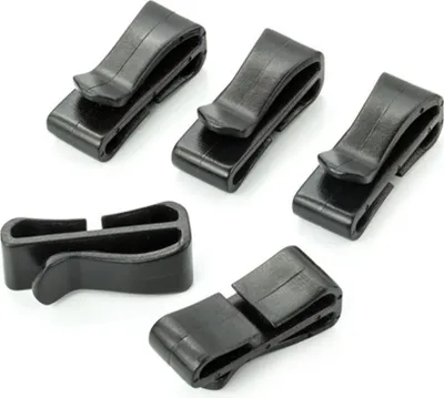 Produktbild von Kriega Strap Riemenhalter