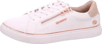 Produktbild von Dockers by Gerli Sneaker Weiß