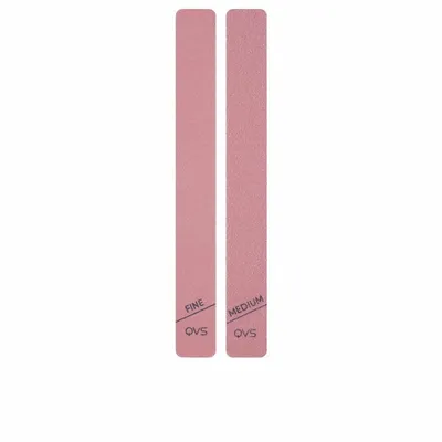 Obrázek produktu pro NAIL FILES #pink 2 u