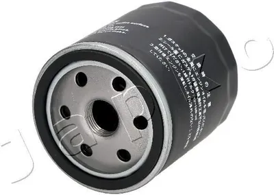 Produktbild von Ölfilter JAPKO 10279 Anschraubfilter für FORD Fiesta Mk6 Schrägheck (JA8, JR8) FOCUS III Turnier Fiesta Mk5 Schrägheck (JH1, JD1, JH3, JD3) Kuga Mk2