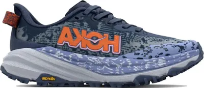 Obrázek produktu pro Boty Hoka One One 1147811