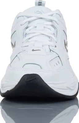 Obrázok produktu pre Nike Obuv W M2K Tekno, BQ3378100