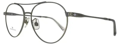 Obrázek produktu pro SWAROVSKI EYEWEAR Brýlové obruby SK5324H-16-54