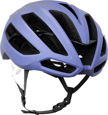Produktbild von Kask Protone Icon Wg11 Helm Blau S Blau S