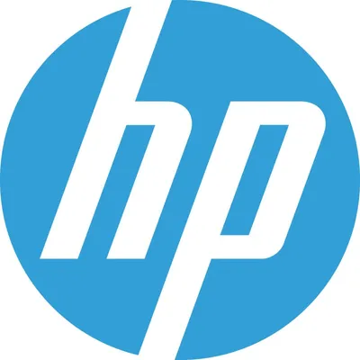 Obrázok produktu pre HP C2T52A, Matte, 160 g/m², 15 - 30 °C, 1067 mm, 106,7 cm (42"), 244 x 127 x 1133 mm