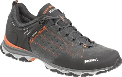 Obrázek produktu pro MEINDL ONTARIO GTX černá/oranžová 47