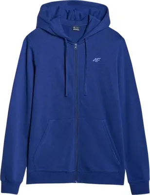 Zdjęcie produktu dla Bluza 4F B24532
