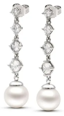 Imagen del producto de MAJORICA Joyería 18242-01-2-E00-906-1