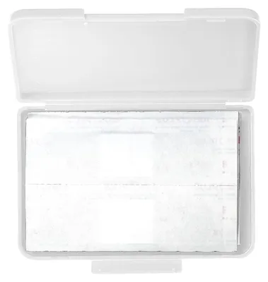 Obrázek produktu pro Pohotovostní sada "Plaster Box" Bílá
