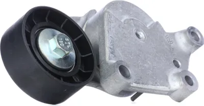Produktbild von SKF VKM 33164 Spannrolle Keilrippenriemen für FORD Fiesta Mk6 Schrägheck (JA8, JR8) FOCUS III Turnier Kuga Mk2 (DM2) MONDEO IV Turnier (BA7)