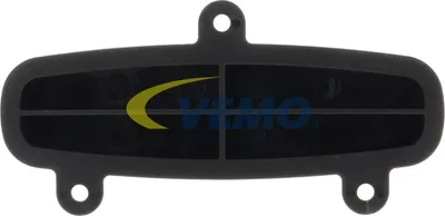 Produktbild von VEMO Scheinwerfer-Steuergerät Steuergerät V20-73-0232 beidseitig für BMW 7 (F01, F02, F03, F04)