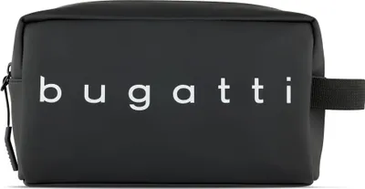Produktbild von Bugatti Kulturbeutel Rina Cosmetic Bag 25 x 12.5 x 14