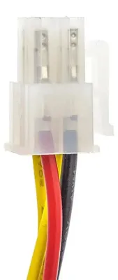 Immagine prodotto di Batteria per Gardena R100Li ecc