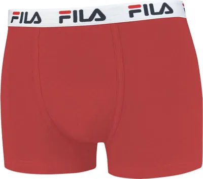 Produktbild von Fila Fu5016 Boxershorts L Mann L