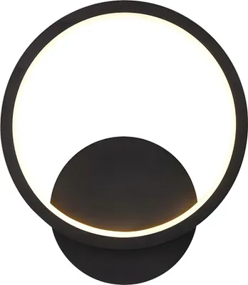 Obrázek produktu pro Šikovnost Toolight Lhj081-W Black Led