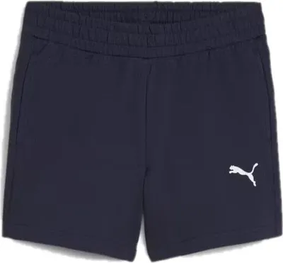 Obrázek produktu pro PUMA Teamgoal Casuals Shorts blau L
