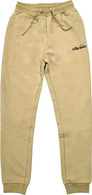 Produktbild von ellesse Herren Jogginghose Cravo beige S