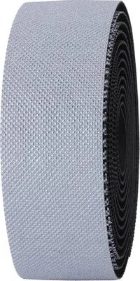 Produktbild von BBB Cycling BBB Lenkerband tape ReflectRibbon Gel 200 schwarz - komfortables,...