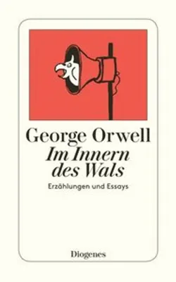 Obrázok produktu pre Im Innern des Wals