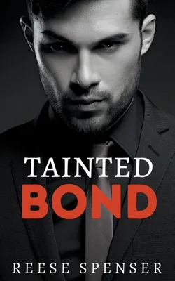 Produktbild von Tainted Bond