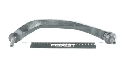 Produktbild von Febest 0225-P12Fr