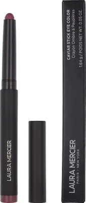 Produktbild von Laura Mercier Caviar Stick Eye Shadow Dusk 1,64 g