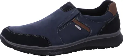Produktbild von Imac Slipper Blau