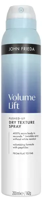 Produktbild von Nahrungsergänzungsmittel John Frieda VOLUME LIFT 250 ml