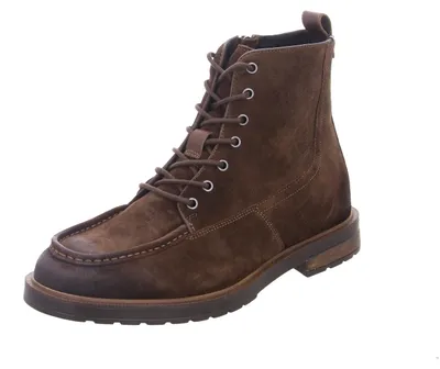 Produktbild von Tommy Hilfiger Stiefeletten für Herren