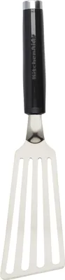 Obrázok produktu pre KitchenAid obracačka Classic Black 31 cm