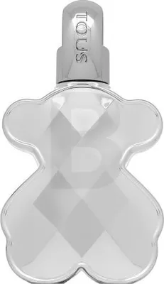 Obrázok produktu pre Tous LoveMe The Silver Parfum parfumovaná voda pre ženy 50 ml