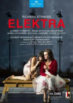 Obrázek produktu pro Electra