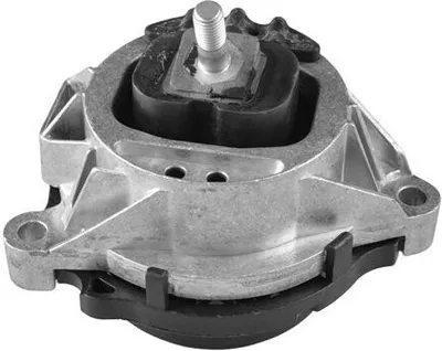 Obrázok produktu pre TEDGUM Motorové ložisko Hydraulické ložisko ľavé pre BMW X3 (F25) TED78483