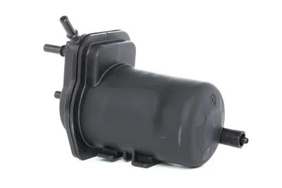 Image de DELPHI HDF907 filtre à carburant