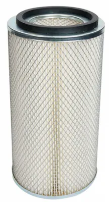 Imagen del producto de Filtro de aire Unicraft LF-SSK2.5/3/3.1/4