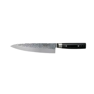 Immagine prodotto di Coltello da chef Yaxell ZEN 牛刀