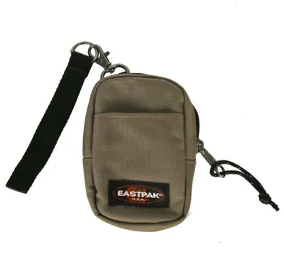 Produktbild von Eastpak - Mobilfontasche PP8291 (Einheitsgröße) (Beige)