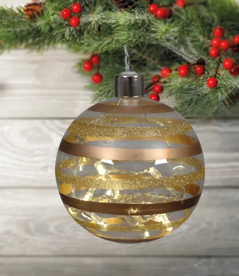 Produktbild von Näve Leuchten LED Weihnachtsartikel WEIHNACHTEN mit LED Platine LED Weihnachtsartikel WEIHNACHTEN mit LED Platine