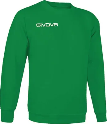 Produktbild von Givova Sweatshirts One, MA0190013, Größe: 176
