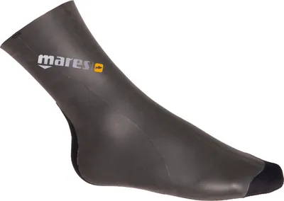 Produktbild von Mares Smooth Skin Socken 3 mm Größe: L
