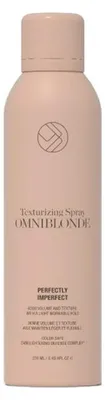 Produktbild von Omniblonde Perfectly Imperfect Texturing Spray 250ml