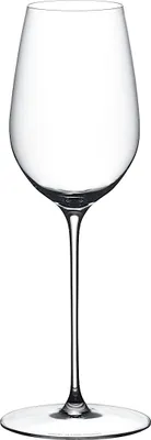 Produktbild von RIEDEL 6425/15, Universelles Weinglas, Standard-Glas, Kristall, Glas, Transparent, Einfarbig, 400 ml