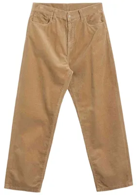 Immagine prodotto di Pantaloni Carhartt WIP I032297-8Y02 da Uomo