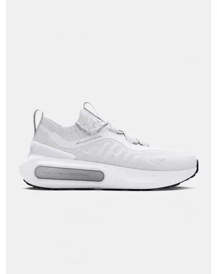 Obrázok produktu pre Under Armour Ua W Phantom 4 - white, Veľkosť:8