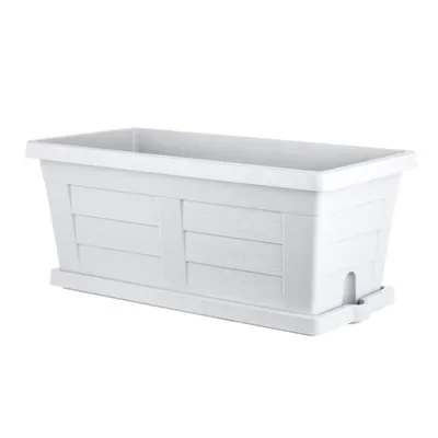 Image de BAMA Legno 60 cm, gris clair