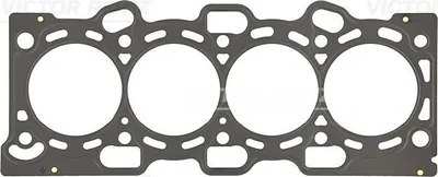Produktbild von REINZ 61-53255-00 Zylinderkopfdichtung für VOLVO V40 Kombi (645) für MITSUBISHI Space Star (DGA)