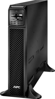 Produktbild von Interaktive USV APC SRT2200XLI