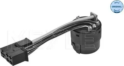 Produktbild von MEYLE Zündschalter Startschalter passend für MERCEDES-BENZ SPRINTER 3-t Kasten (903) 014 899 0060