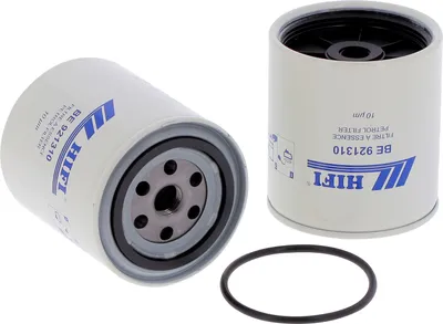 Produktbild von Kraftstofffilter BE 921310